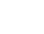 Broken-Rack-Site-Logo-Header